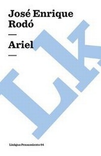 Enlarge image Cover: Ariel - Linkgua