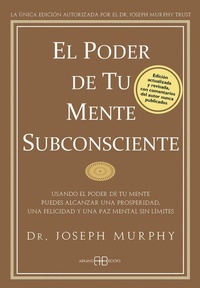 Abbildung von: El Poder de Tu Mente Subconsciente - Arkano Books