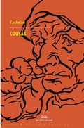 Cover: Cousas - Editorial Galaxia, S.A.