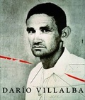 Cover: Dario Villalba - Museo Nacional Centro de Arte Reina Sofia Ministero de Cultura