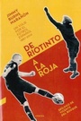 Cover: De Riotinto a la Roja - Contra