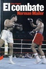 Cover: El combate - Contra