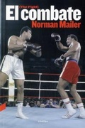 Cover: El combate - Contra