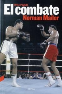Enlarge image Cover: El combate - Contra