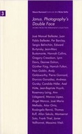 Cover: Works from the Permanent Collection: Janus - Photography's Face v. 3 - Museo Nacional Centro de Arte Reina Sofia Ministero de Cultura
