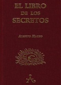 Abbildung von: El libro de los secretos - MRA Ediciones