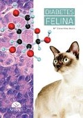 Cover: Diabetes Felina - Servet