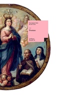 Cover: Poemas - Linkgua Ediciones