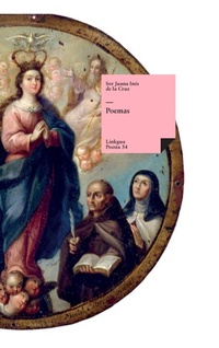 Abbildung von: Poemas - Linkgua Ediciones