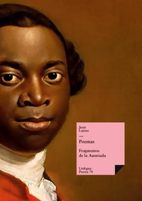 Abbildung von: Poemas - Linkgua Ediciones