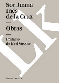 Enlarge image Cover: Obras - Linkgua Ediciones
