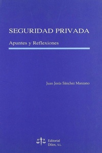 Abbildung von: Seguridad privada - Dilex