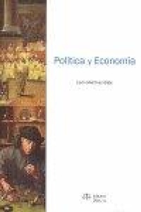 Abbildung von: Política y economía - Dilex