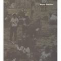 Cover: Wayne Gonzales - Gestion Cultural y Comunicacion