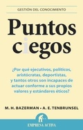 Cover: Puntos Ciegos - Empresa Activa