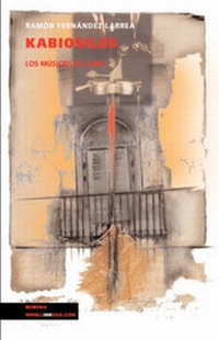 Abbildung von: Kabiosiles - Linkgua Ediciones