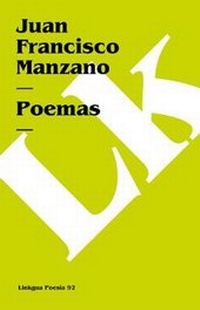 Enlarge image Cover: Poemas - Linkgua