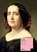 Cover: Poemas - Linkgua Ediciones