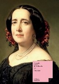 Enlarge image Cover: Poemas - Linkgua Ediciones