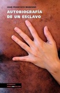 Cover: Autobiografia de un esclavo - Linkgua