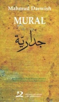 Cover: Mural - Ediciones del Oriente y del Mediterr&aacute;neo