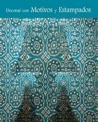Abbildung von: Decorar con motivos y estampados - Loft