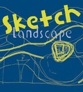 Cover: Sketch Landscape - Loft Publications