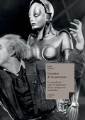 Cover: Derechos de las personas - Linkgua Ediciones
