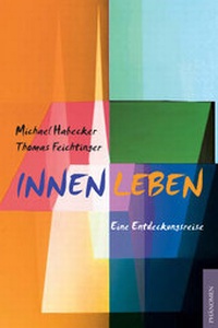 Enlarge image Cover: Innen Leben - Phänomen Verlag