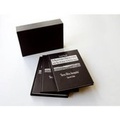 Cover: Joseph Kosuth - Centro Atlantico de Arte Moderno