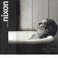 Cover: Nixon Nicholas - Tf Editions