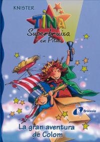Abbildung von: El partit de futbol embruixat - Editorial Brúixola