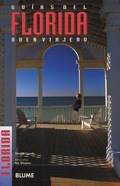 Cover: Florida - Blume