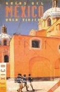 Cover: Mexico - Blume