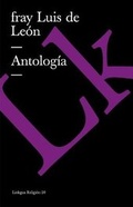 Cover: Antologia - Linkgua