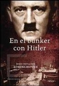 Abbildung von: En El Bunker Con Hitler - Critica