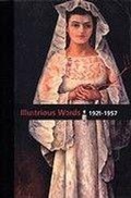 Cover: Diego Rivera: Illustrious Words 1886-1921 Vol.1 - RM Verlag SL