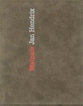 Cover: Malpa&iacute;s - RM Verlag, S.L.