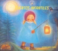 Abbildung von: Cuentos infantiles - Editorial Rudolf Steiner S.L.