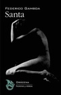 Cover: Santa - Editorial Dracena