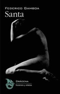 Cover: Santa - Editorial Dracena