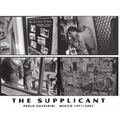 Cover: The Supplicant. M&eacute;xico 1971-2007 - RM Verlag SL