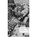 Cover: Graciela Iturbide. Juchit&aacute;n de las Mujeres 1979-1989 - RM Verlag SL