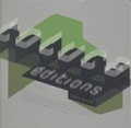 Cover: Toluca Editions 2003-2009 - RM Verlag SL