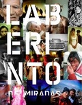 Cover: Labyrinth of Views - Editorial RM