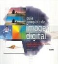 Cover: Guia Completa de Imagen Digital - Blume
