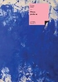 Cover: Prosas profanas - Linkgua Ediciones