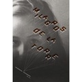Cover: Milagros de la Torre - RM Verlag SL