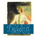 Cover: Dr. Lakra - RM Verlag SL