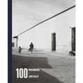 Cover: 100 Photographs by Juan Rulfo - RM Verlag SL